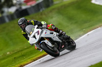 PJ-Motorsport-Photography-2020;anglesey;brands-hatch;cadwell-park;croft;donington-park;enduro-digital-images;event-digital-images;eventdigitalimages;mallory;no-limits;oulton-park;peter-wileman-photography;racing-digital-images;silverstone;snetterton;trackday-digital-images;trackday-photos;vmcc-banbury-run;welsh-2-day-enduro